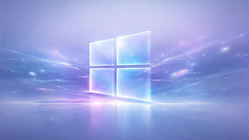 moduler-windows-akilli-gelecek