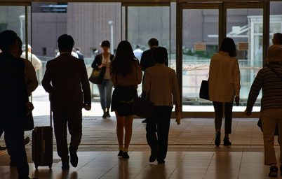 haftada-4-gun-calisma-ile-ayni-verim