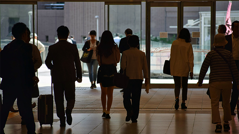 haftada-4-gun-calisma-ile-ayni-verim