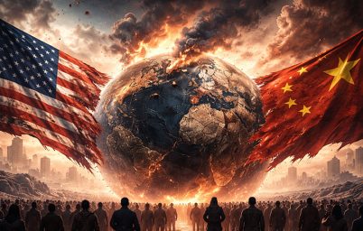 buyuk-guclere-guvensizlik-cagi