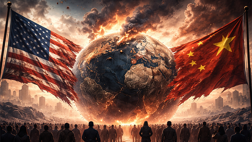 buyuk-guclere-guvensizlik-cagi