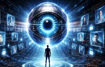 internette-anonimlik-yeniden-yaziliyor