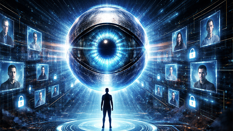 internette-anonimlik-yeniden-yaziliyor