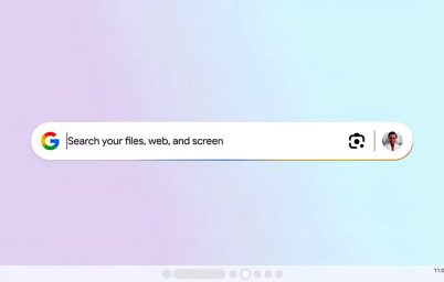 googledan-windowsa-yeni-arama-araci