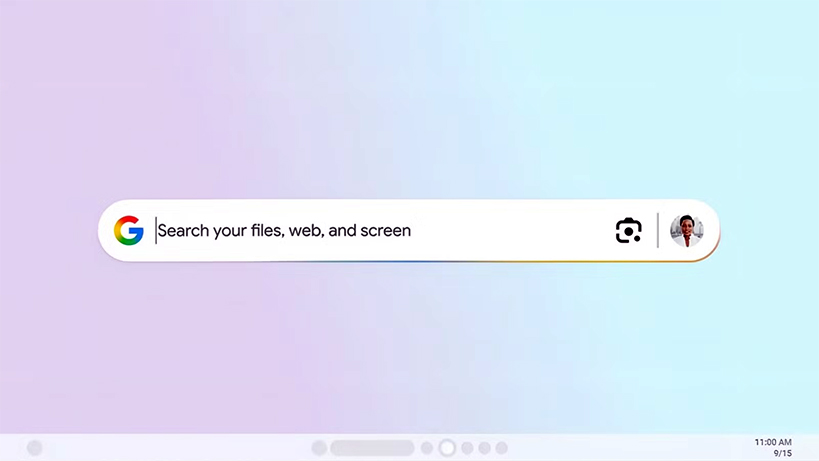 googledan-windowsa-yeni-arama-araci
