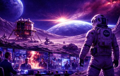 aya-seyahat-basari-mi-pahali-bir-deneme-mi