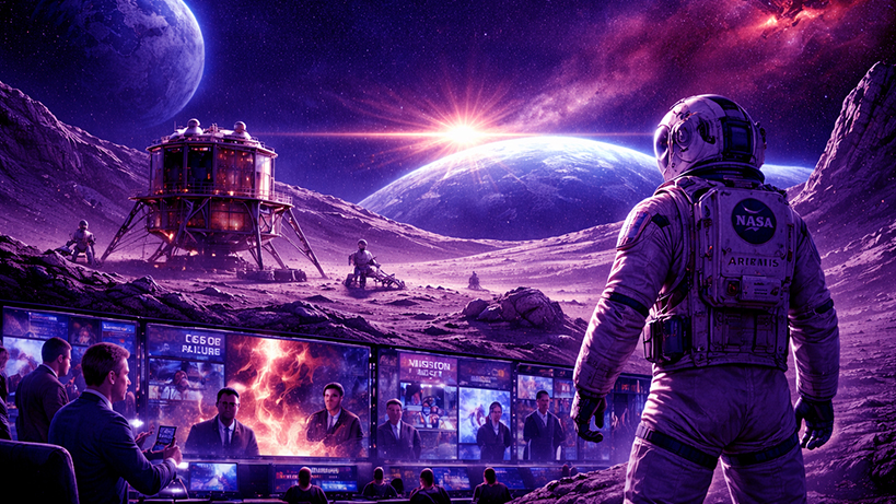 aya-seyahat-basari-mi-pahali-bir-deneme-mi