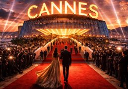 cannes-film-festivali-resmi-seckisi