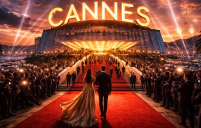 cannes-film-festivali-resmi-seckisi