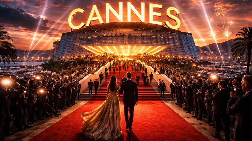 cannes-film-festivali-resmi-seckisi