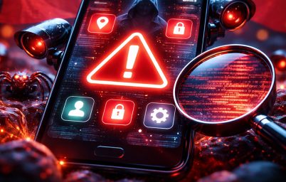 cebinizdeki-sessiz-tehdit