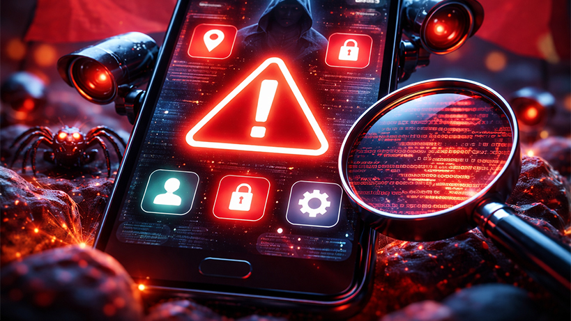 cebinizdeki-sessiz-tehdit