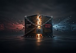 yapay-zeka-ve-telif-krizi