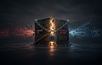 yapay-zeka-ve-telif-krizi