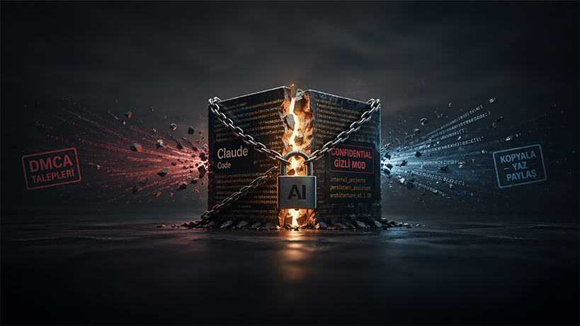 yapay-zeka-ve-telif-krizi