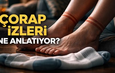 corap-izleri-ne-anlatiyor
