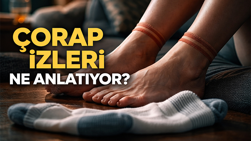 corap-izleri-ne-anlatiyor