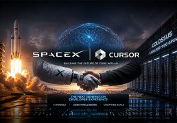 musktan-yzde-buyuk-satin-alma