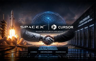 musktan-yzde-buyuk-satin-alma