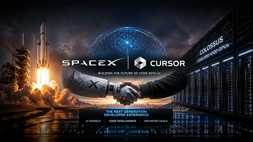 musktan-yzde-buyuk-satin-alma