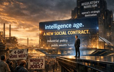 dijital-feodalizmin-ayak-sesleri