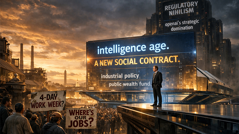 dijital-feodalizmin-ayak-sesleri