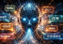 yapay-zekada-dijital-dil-ucurumu