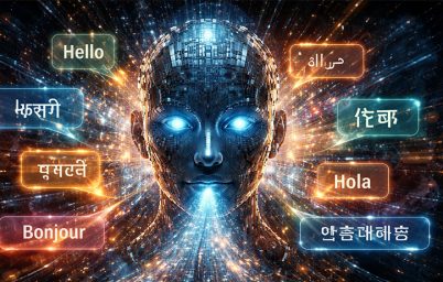 yapay-zekada-dijital-dil-ucurumu