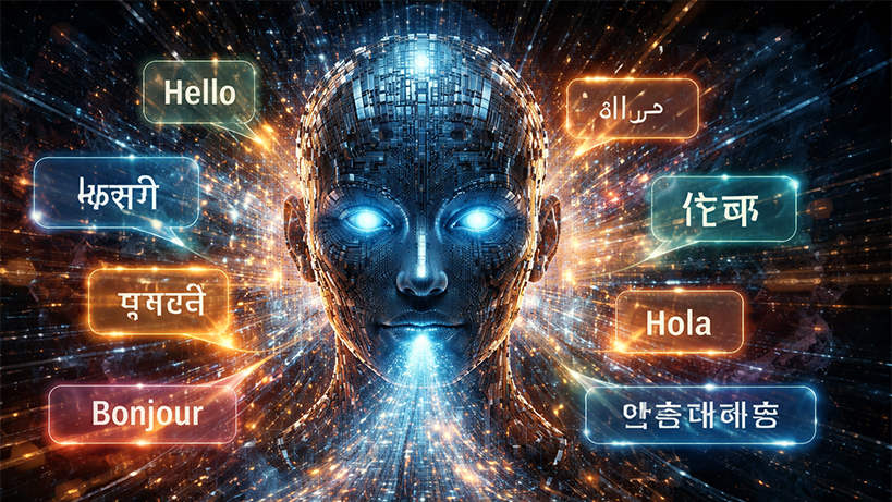 yapay-zekada-dijital-dil-ucurumu