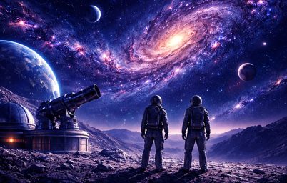 evrende-yalniz-miyiz