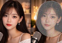 birkac-saniyede-140-bin-takipcisi-gitti