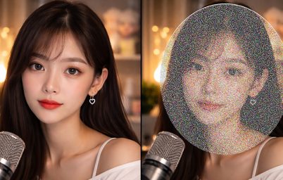 birkac-saniyede-140-bin-takipcisi-gitti