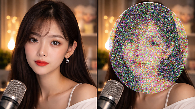 birkac-saniyede-140-bin-takipcisi-gitti