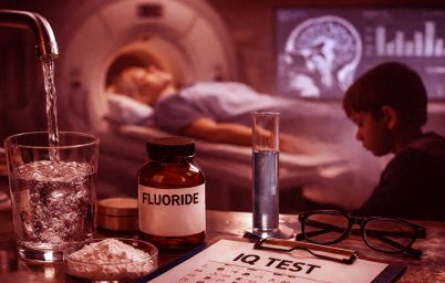 suya-eklenen-florur-gercekten-zararli-mi