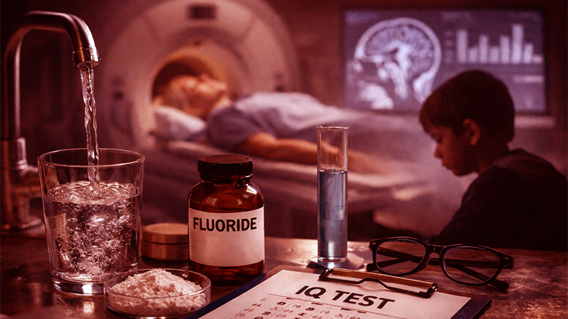 suya-eklenen-florur-gercekten-zararli-mi