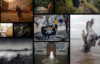 2026-dunya-basin-fotografi-yarismasi