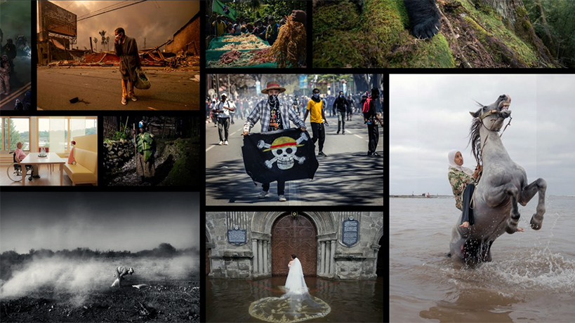 2026-dunya-basin-fotografi-yarismasi