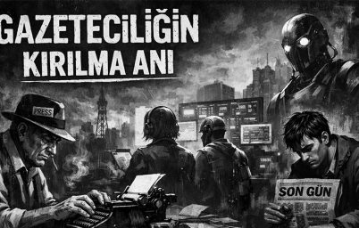haberciligin-yeni-sahibi-kim