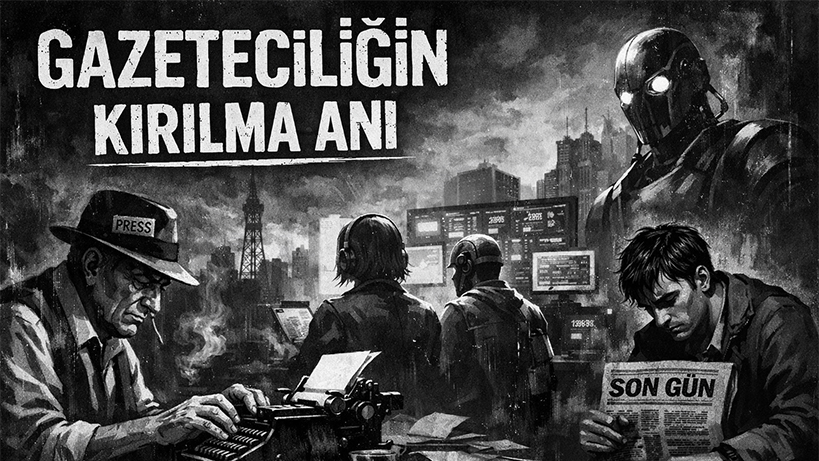 haberciligin-yeni-sahibi-kim