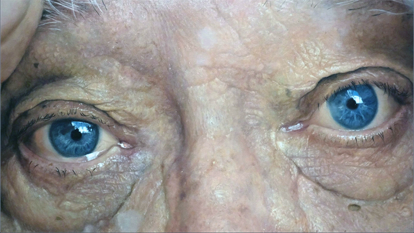 genetik-kodla-genclik-arayisi