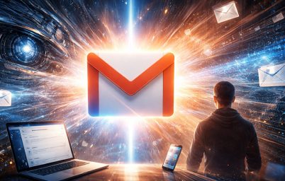 gmail-ve-dijital-dunyada-kontrol