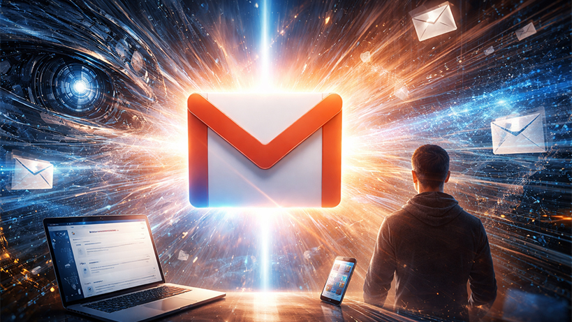gmail-ve-dijital-dunyada-kontrol