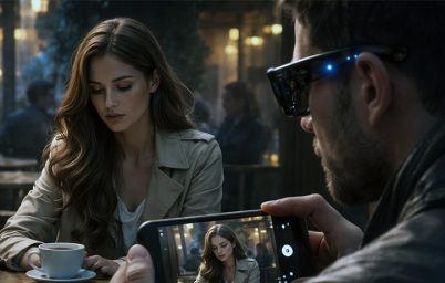 dijital-tacizin-yeni-araci