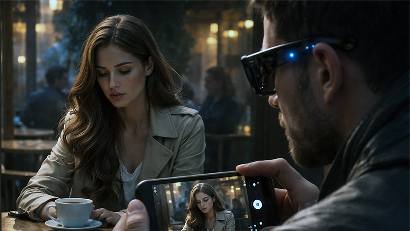 dijital-tacizin-yeni-araci