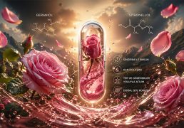 vucut-kokusuna-akilli-dokunus