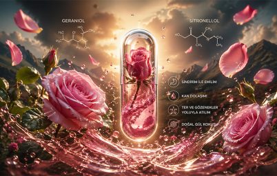 vucut-kokusuna-akilli-dokunus