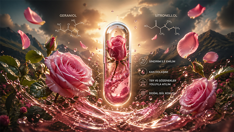 vucut-kokusuna-akilli-dokunus