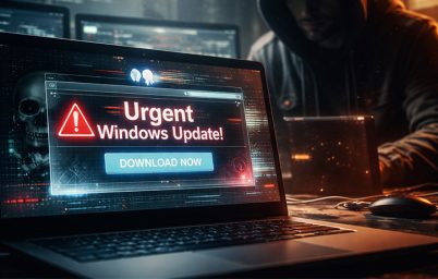 guncelleme-maskeli-siber-saldiri