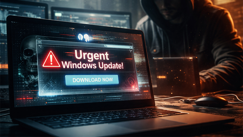 guncelleme-maskeli-siber-saldiri