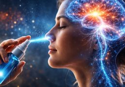 hafizayi-guclendiren-burun-spreyi-devrimi